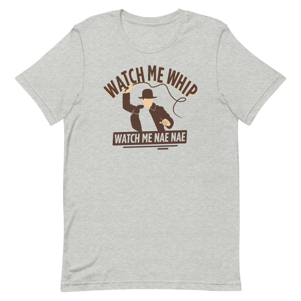 Watch Me Whip Signature T-Shirts, Hoodie, Sweatshirt - T-Shirt, Sweatshirt, Hoodie