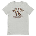 Watch Me Whip Signature T-Shirts, Hoodie, Sweatshirt - T-Shirt, Sweatshirt, Hoodie