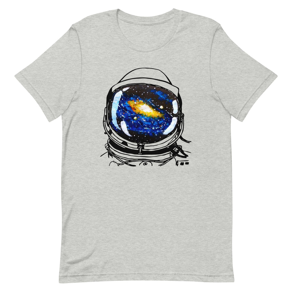 Space Sight Signature T-Shirts, Hoodie, Sweatshirt - T-Shirt, Sweatshirt, Hoodie