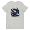 Space Sight Signature T-Shirts, Hoodie, Sweatshirt - T-Shirt, Sweatshirt, Hoodie