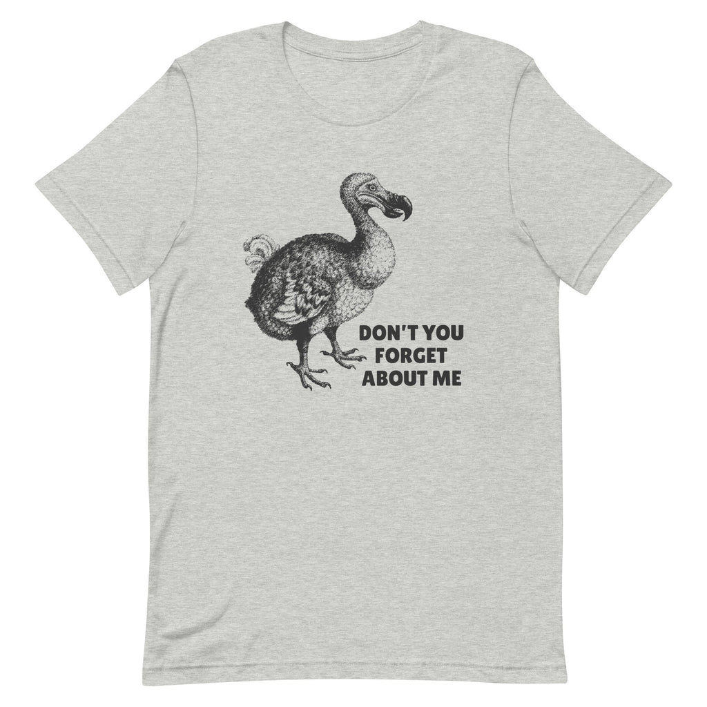 Don'T You Forget About Me Signature T-Shirts, Hoodie, Sweatshirt - T-Shirt, Sweatshirt, Hoodie