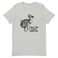 Don'T You Forget About Me Signature T-Shirts, Hoodie, Sweatshirt - T-Shirt, Sweatshirt, Hoodie