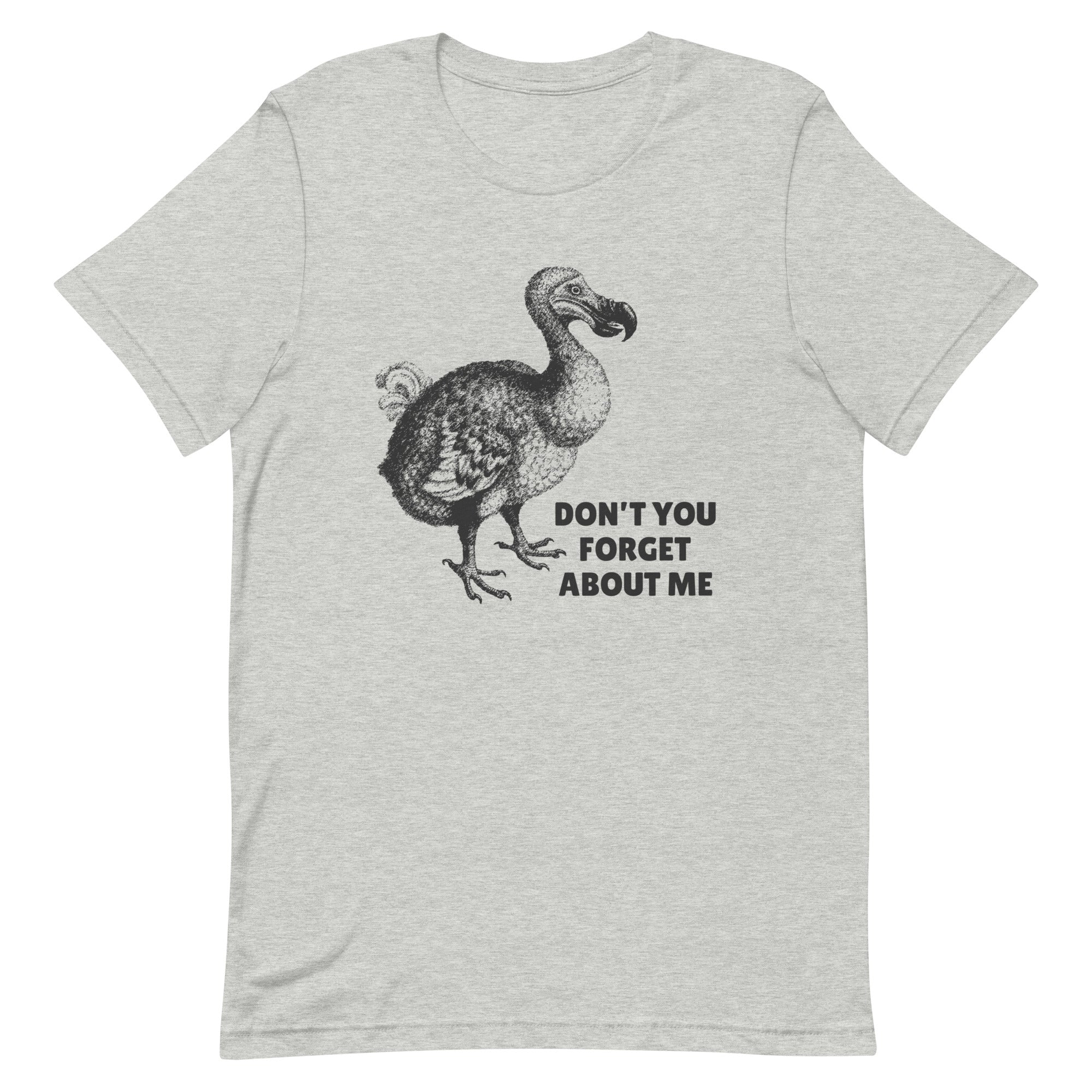 Don'T You Forget About Me Signature T-Shirts, Hoodie, Sweatshirt - T-Shirt, Sweatshirt, Hoodie