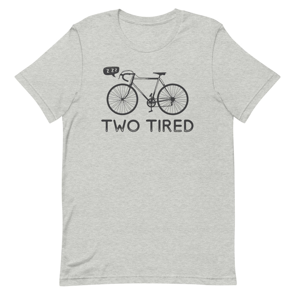Two Tired Signature T-Shirts, Hoodie, Sweatshirt - T-Shirt, Sweatshirt, Hoodie
