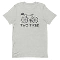 Two Tired Signature T-Shirts, Hoodie, Sweatshirt - T-Shirt, Sweatshirt, Hoodie