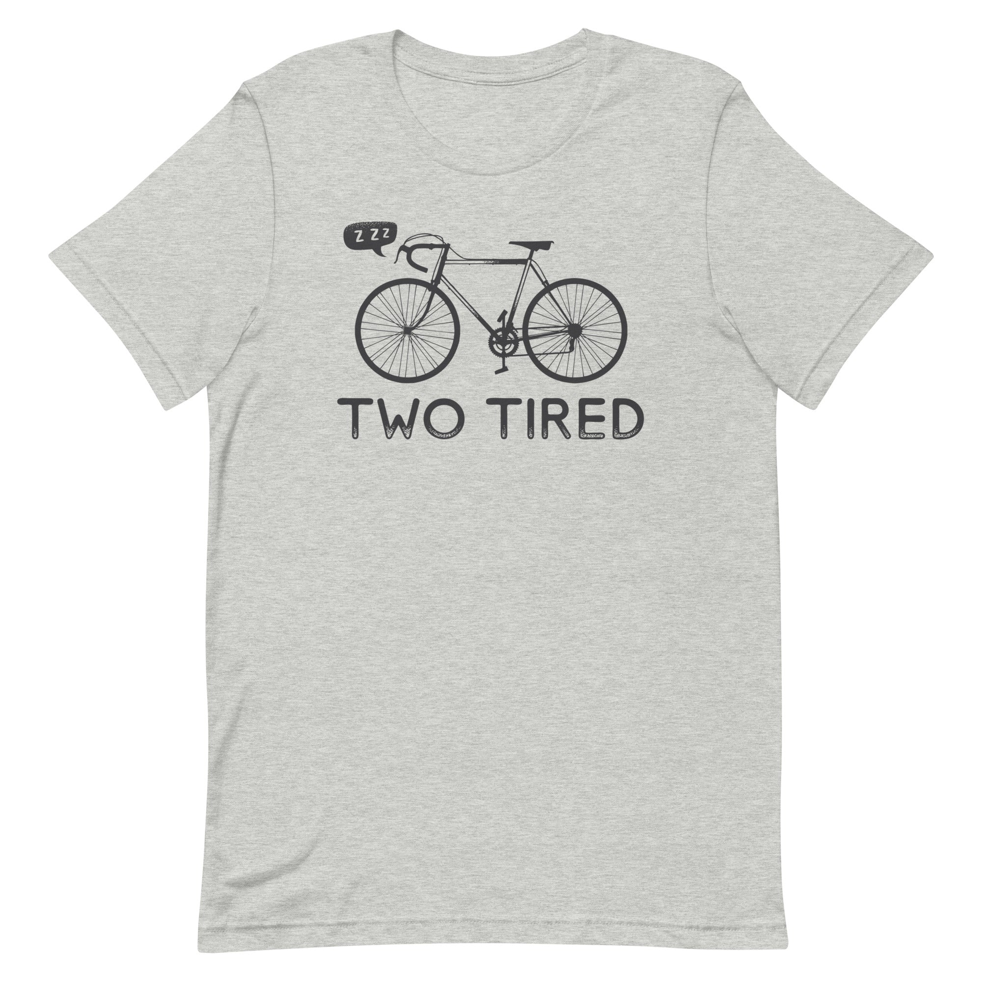 Two Tired Signature T-Shirts, Hoodie, Sweatshirt - T-Shirt, Sweatshirt, Hoodie