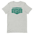 Greendale Human Beings Signature T-Shirts, Hoodie, Sweatshirt - T-Shirt, Sweatshirt, Hoodie