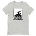 I'Ve Found Bacon! Signature T-Shirts, Hoodie, Sweatshirt - T-Shirt, Sweatshirt, Hoodie
