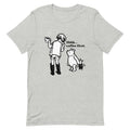 Shhh Coffee First Signature T-Shirts, Hoodie, Sweatshirt - T-Shirt, Sweatshirt, Hoodie