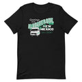 Greetings Albuquerque Signature T-Shirts, Hoodie, Sweatshirt - T-Shirt, Sweatshirt, Hoodie