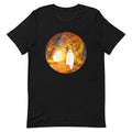 Autumn Ghosts Signature T-Shirts, Hoodie, Sweatshirt - T-Shirt, Sweatshirt, Hoodie