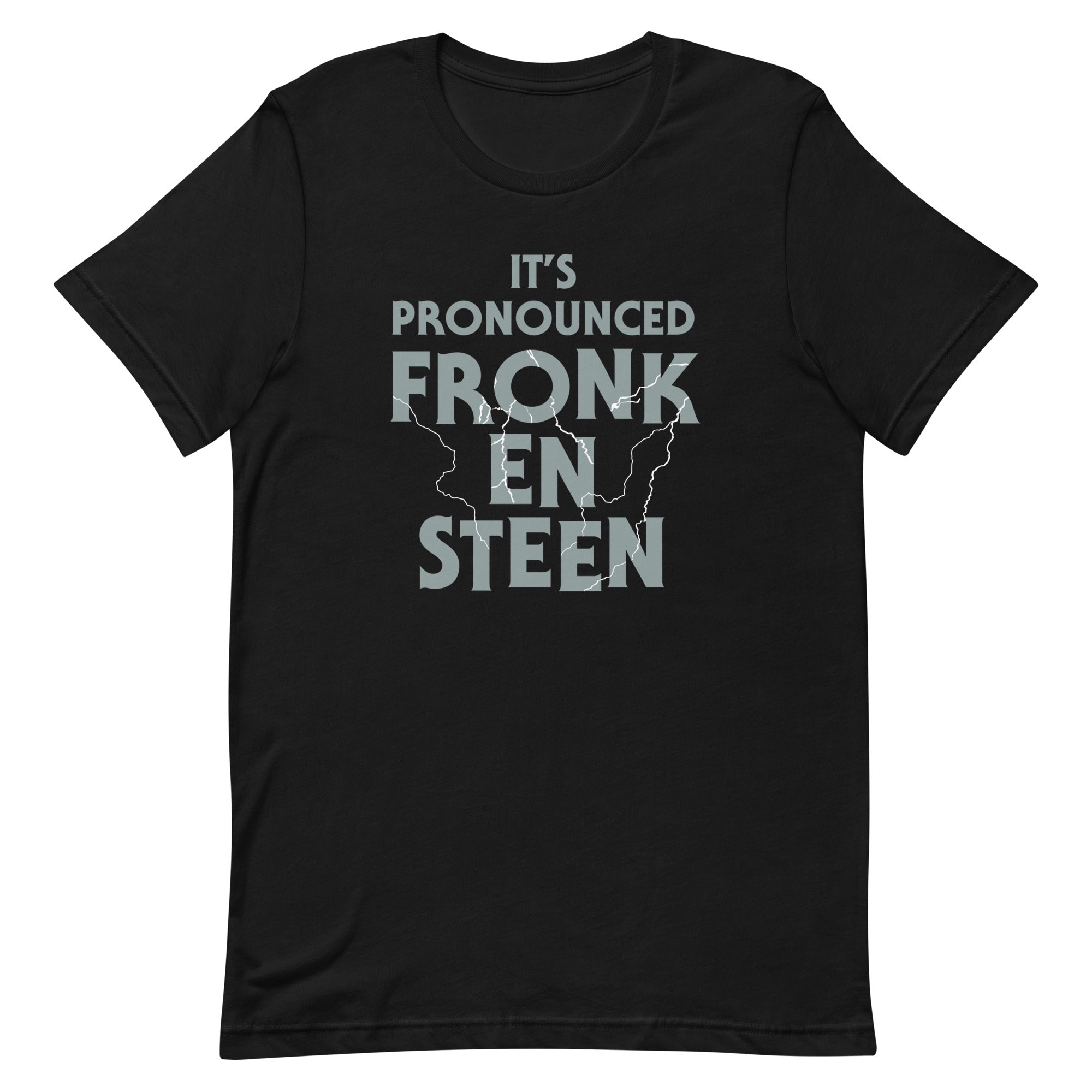 'S Pronounced Fronk En Steen Signature T-Shirts, Hoodie, Sweatshirt - T-Shirt, Sweatshirt, Hoodie