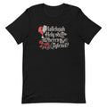 Where'S Tylenol? Signature T-Shirts, Hoodie, Sweatshirt - T-Shirt, Sweatshirt, Hoodie