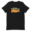 Napybara Signature T-Shirts, Hoodie, Sweatshirt - T-Shirt, Sweatshirt, Hoodie