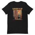 Hundred Acre National Park Signature T-Shirts, Hoodie, Sweatshirt - T-Shirt, Sweatshirt, Hoodie
