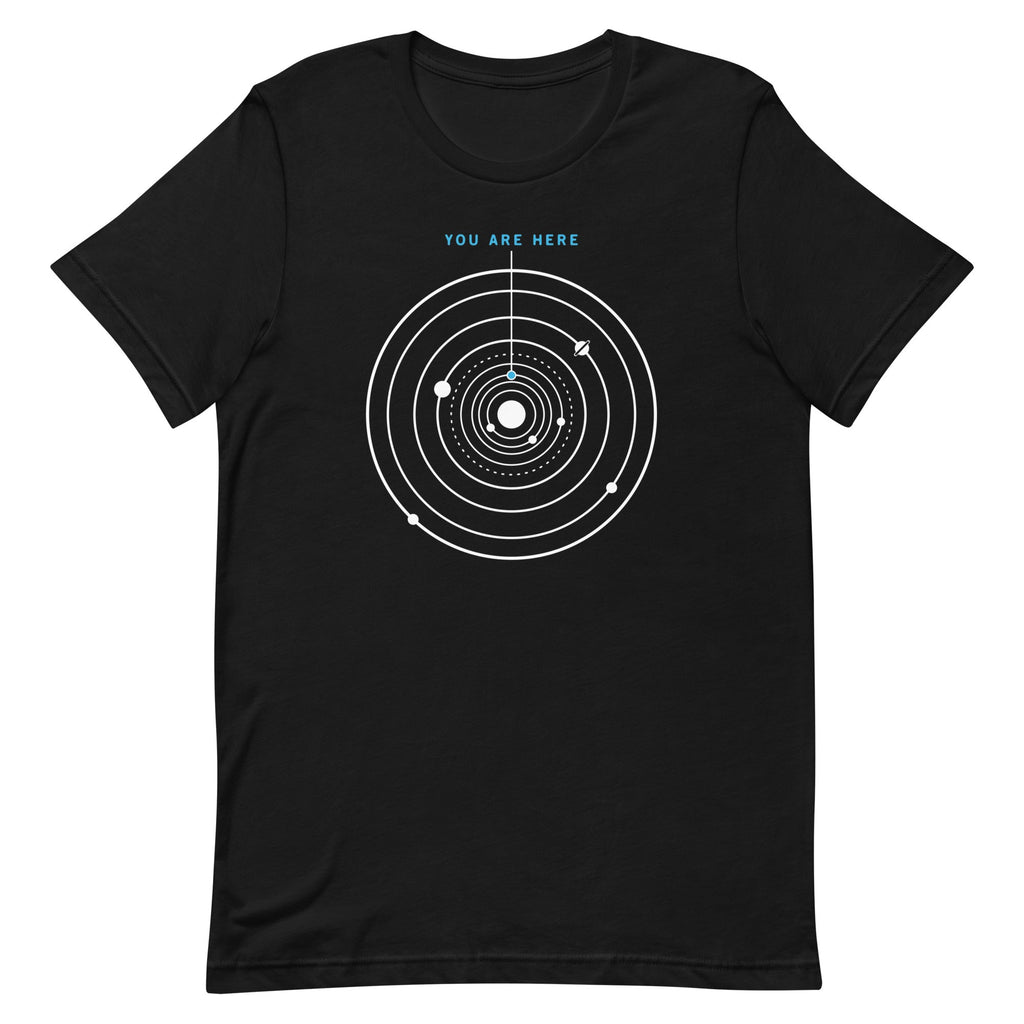You Are Here Signature T-Shirts, Hoodie, Sweatshirt - T-Shirt, Sweatshirt, Hoodie