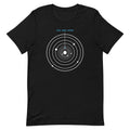 You Are Here Signature T-Shirts, Hoodie, Sweatshirt - T-Shirt, Sweatshirt, Hoodie