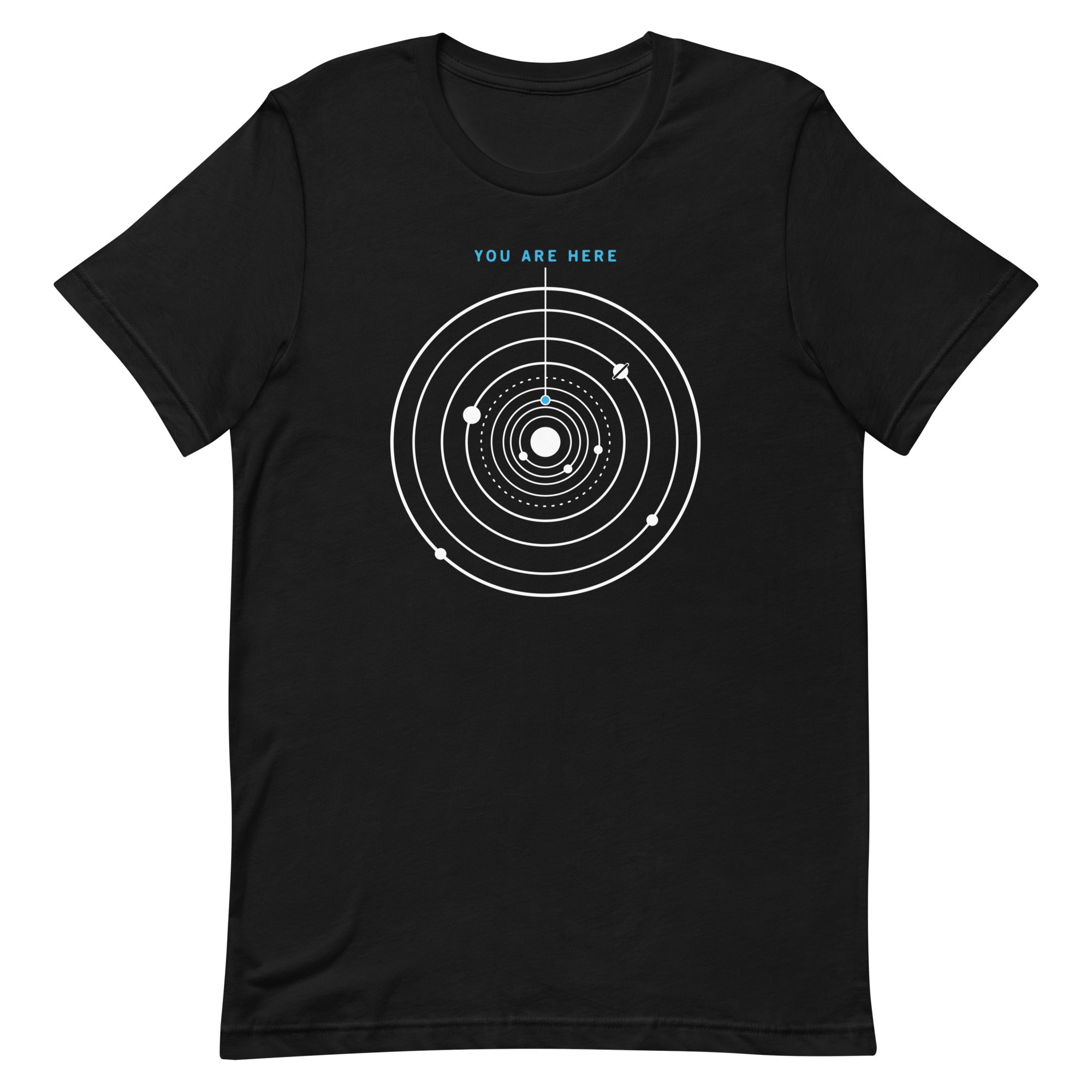 You Are Here Signature T-Shirts, Hoodie, Sweatshirt - T-Shirt, Sweatshirt, Hoodie