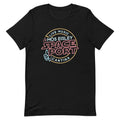 Mos Eisley Space Port Signature T-Shirts, Hoodie, Sweatshirt - T-Shirt, Sweatshirt, Hoodie