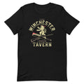 Winchester Tavern Signature T-Shirts, Hoodie, Sweatshirt - T-Shirt, Sweatshirt, Hoodie