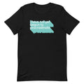 Not Begun Procrastinate Signature T-Shirts, Hoodie, Sweatshirt - T-Shirt, Sweatshirt, Hoodie