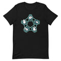 Rock Paper Scissors Lizard Spock Signature T-Shirts, Hoodie, Sweatshirt - T-Shirt, Sweatshirt, Hoodie
