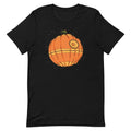 That'S No Pumpkin Signature T-Shirts, Hoodie, Sweatshirt - T-Shirt, Sweatshirt, Hoodie