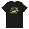 Beachy Mood Signature T-Shirts, Hoodie, Sweatshirt - T-Shirt, Sweatshirt, Hoodie