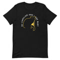 My Familiar I Are Busy Signature T-Shirts, Hoodie, Sweatshirt - T-Shirt, Sweatshirt, Hoodie