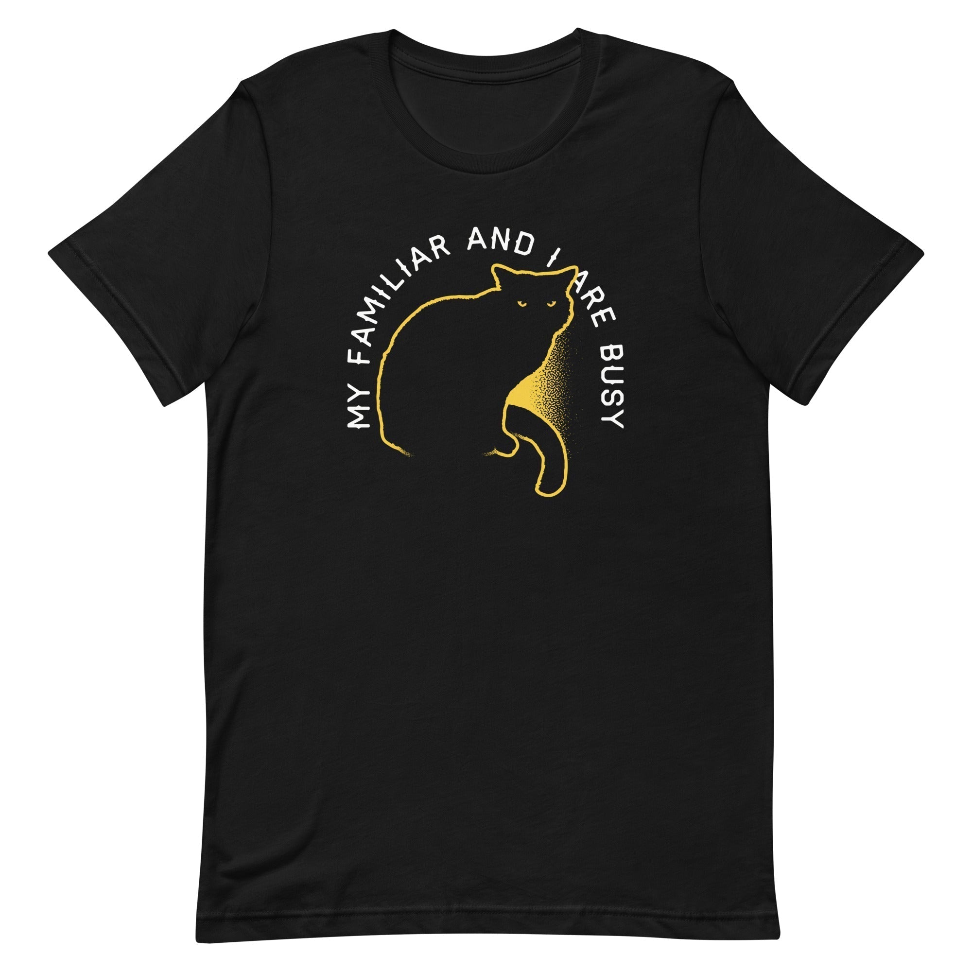 My Familiar I Are Busy Signature T-Shirts, Hoodie, Sweatshirt - T-Shirt, Sweatshirt, Hoodie