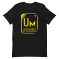 Element Confusion Signature T-Shirts, Hoodie, Sweatshirt - T-Shirt, Sweatshirt, Hoodie