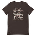 Li'L Sebastian Signature T-Shirts, Hoodie, Sweatshirt - T-Shirt, Sweatshirt, Hoodie