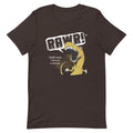 Rawr Means I Love You Signature T-Shirts, Hoodie, Sweatshirt - T-Shirt, Sweatshirt, Hoodie