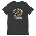Knotty Nature Signature T-Shirts, Hoodie, Sweatshirt - T-Shirt, Sweatshirt, Hoodie