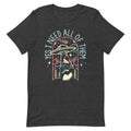 Yes I Need All Them Signature T-Shirts, Hoodie, Sweatshirt - T-Shirt, Sweatshirt, Hoodie