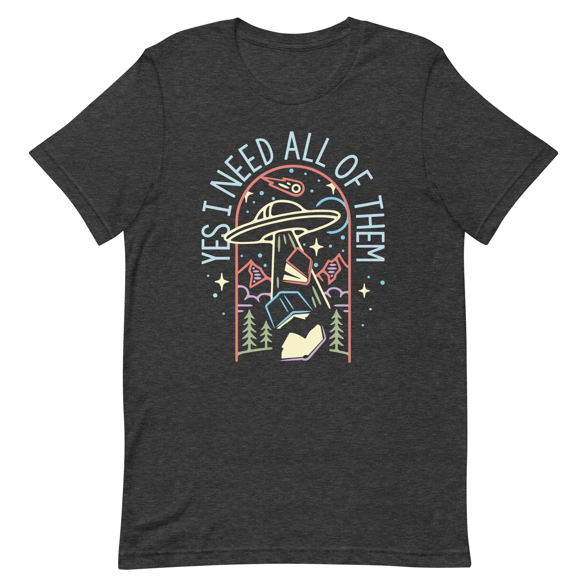 Yes I Need All Them Signature T-Shirts, Hoodie, Sweatshirt - T-Shirt, Sweatshirt, Hoodie