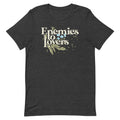 Enemies Lovers Signature T-Shirts, Hoodie, Sweatshirt - T-Shirt, Sweatshirt, Hoodie