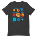 My Very Excellent Mother Just Served Us Nothing Signature T-Shirts, Hoodie, Sweatshirt - T-Shirt, Sweatshirt, Hoodie