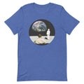 Tourist'S View Signature T-Shirts, Hoodie, Sweatshirt - T-Shirt, Sweatshirt, Hoodie