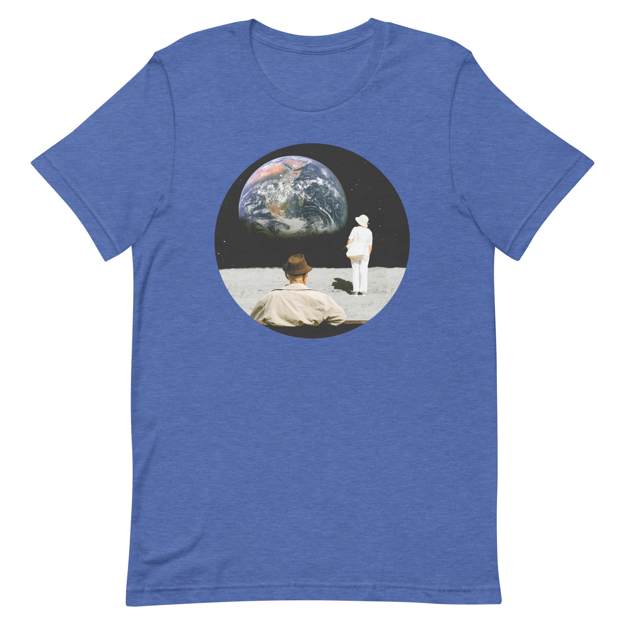Tourist'S View Signature T-Shirts, Hoodie, Sweatshirt - T-Shirt, Sweatshirt, Hoodie