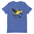 Squid Sub Battle Signature T-Shirts, Hoodie, Sweatshirt - T-Shirt, Sweatshirt, Hoodie