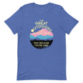 Great Outdoors Signature T-Shirts, Hoodie, Sweatshirt - T-Shirt, Sweatshirt, Hoodie