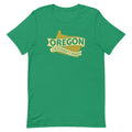 Oregon California'S Canada Signature T-Shirts, Hoodie, Sweatshirt - T-Shirt, Sweatshirt, Hoodie