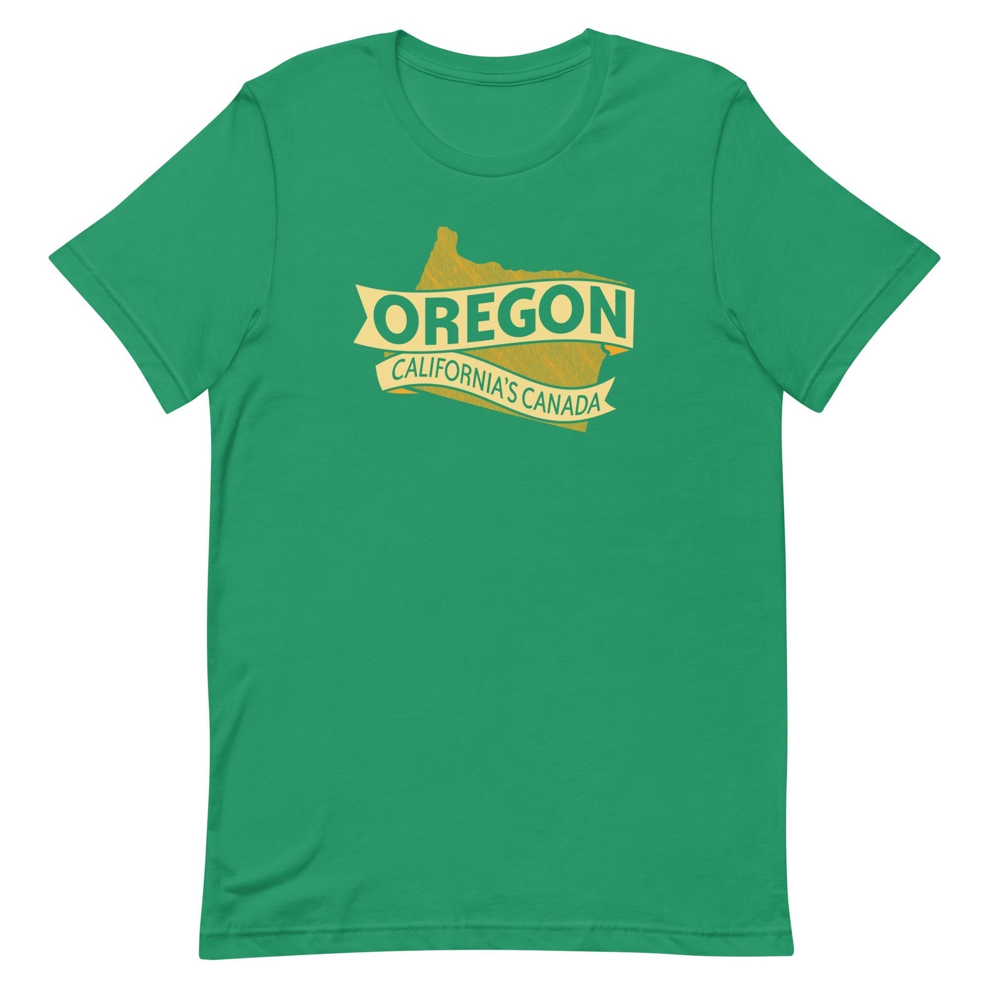 Oregon California'S Canada Signature T-Shirts, Hoodie, Sweatshirt - T-Shirt, Sweatshirt, Hoodie