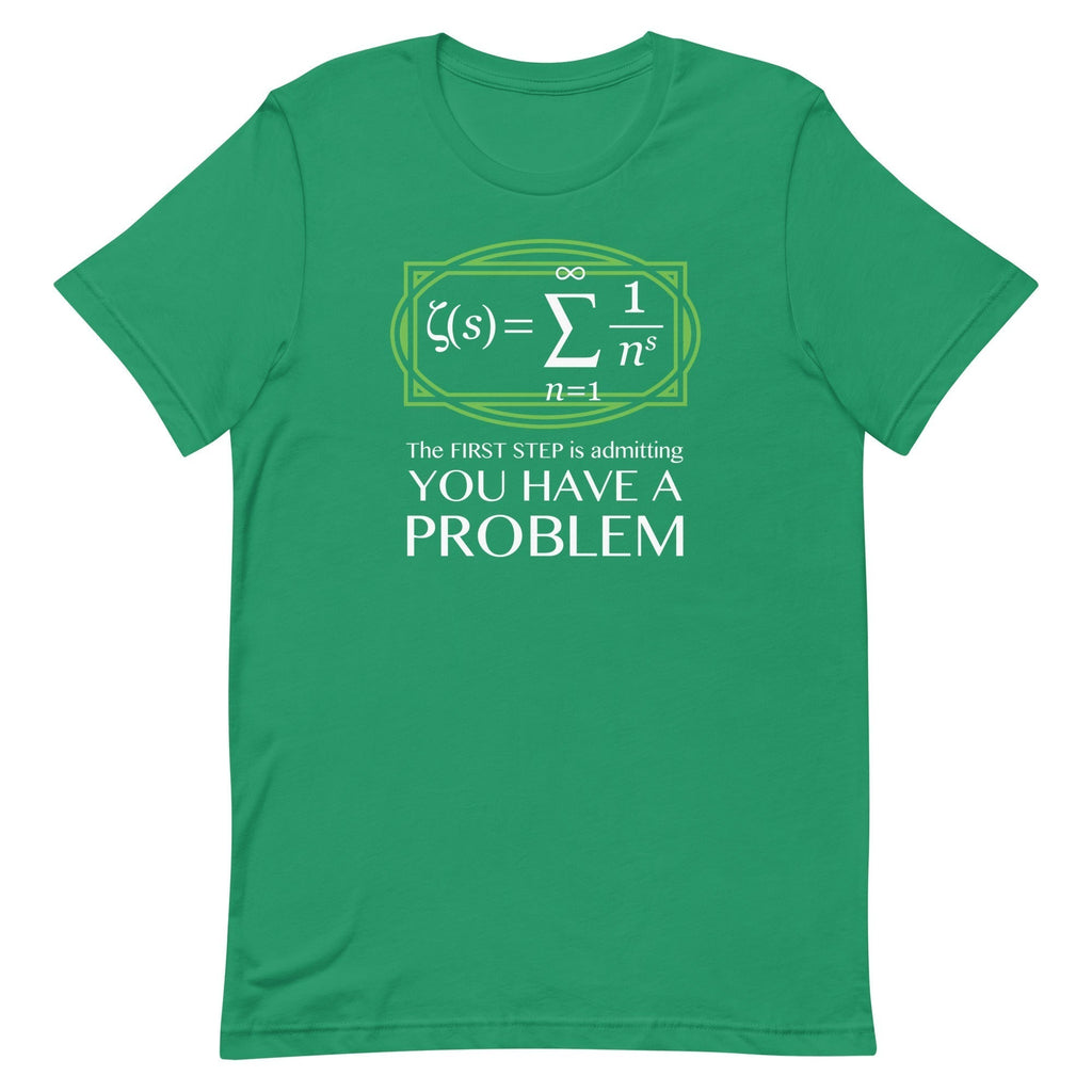 You Have Problem Signature T-Shirts, Hoodie, Sweatshirt - T-Shirt, Sweatshirt, Hoodie