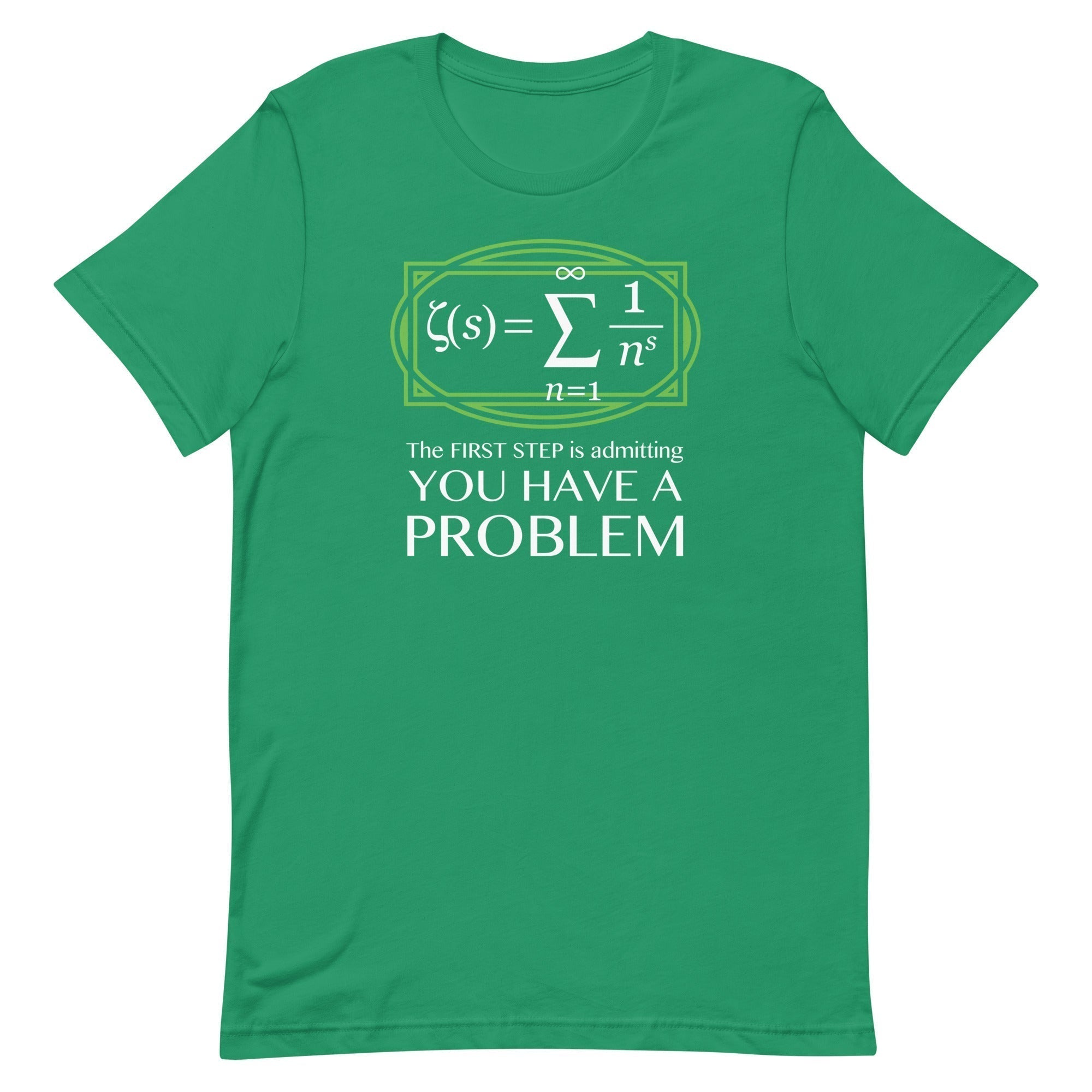You Have Problem Signature T-Shirts, Hoodie, Sweatshirt - T-Shirt, Sweatshirt, Hoodie
