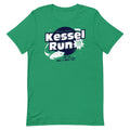 Kessel Run Signature T-Shirts, Hoodie, Sweatshirt - T-Shirt, Sweatshirt, Hoodie