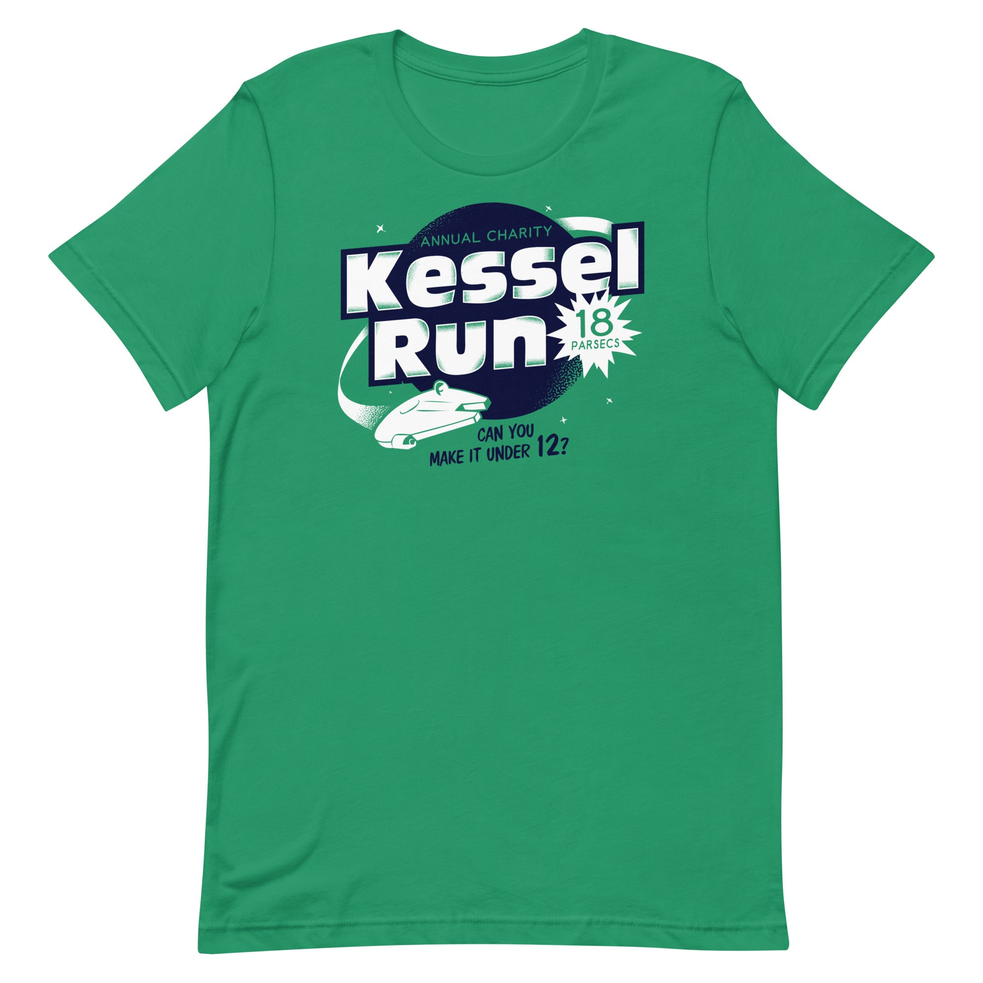 Kessel Run Signature T-Shirts, Hoodie, Sweatshirt - T-Shirt, Sweatshirt, Hoodie