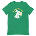 My Hoppy Place Signature T-Shirts, Hoodie, Sweatshirt - T-Shirt, Sweatshirt, Hoodie