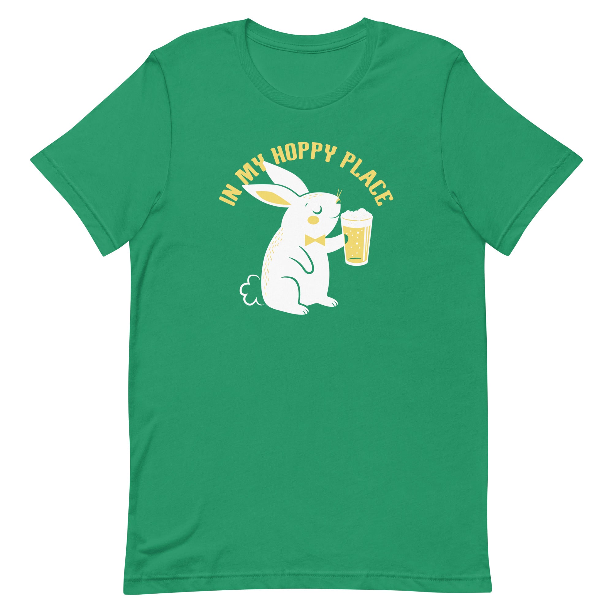 My Hoppy Place Signature T-Shirts, Hoodie, Sweatshirt - T-Shirt, Sweatshirt, Hoodie